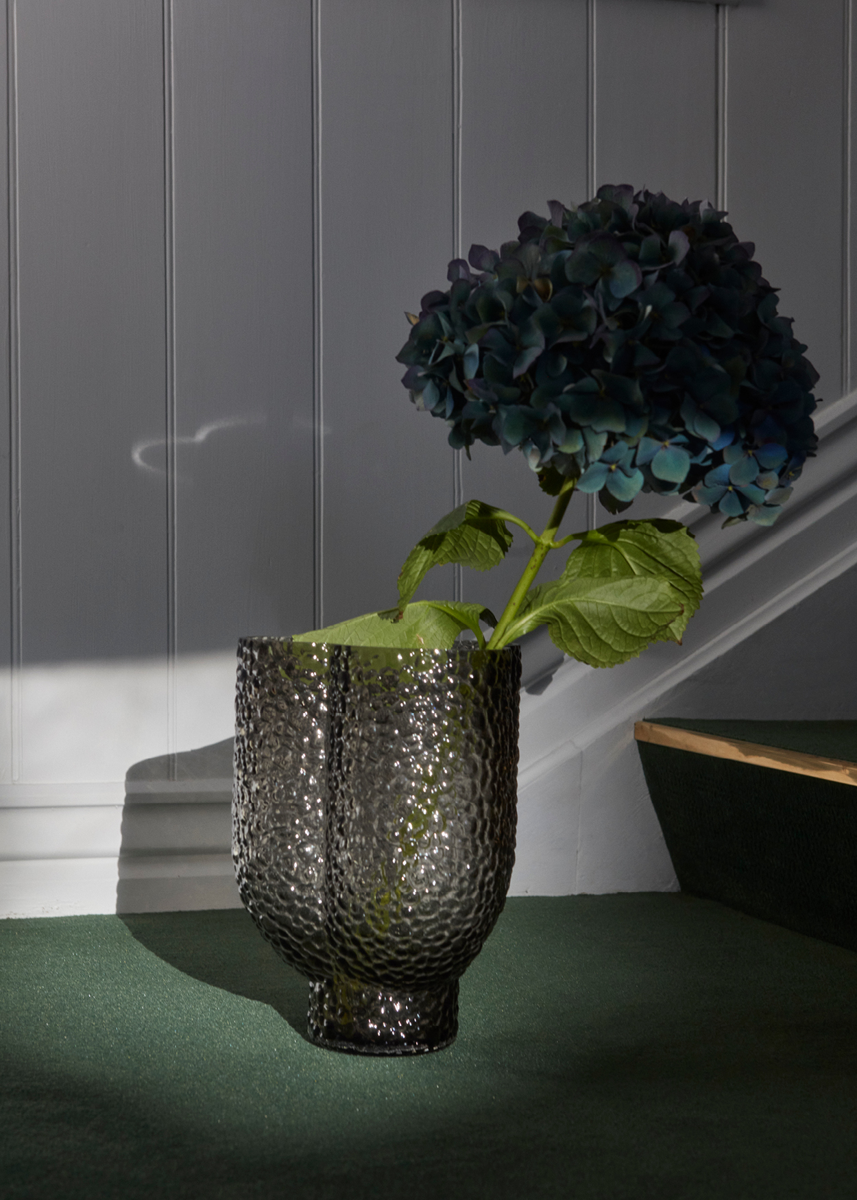 ARURA trio vase  ARURA trio vase